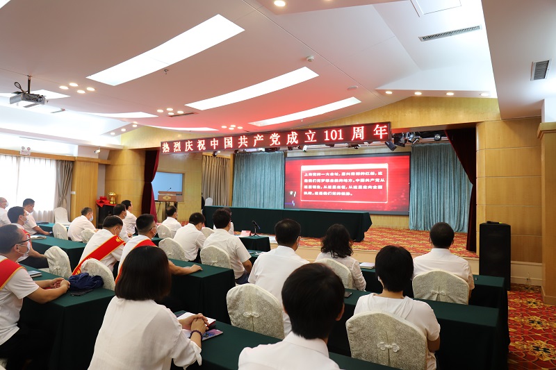 J9.COM(中国集团)官方网站