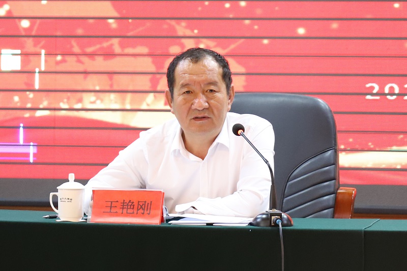 J9.COM(中国集团)官方网站