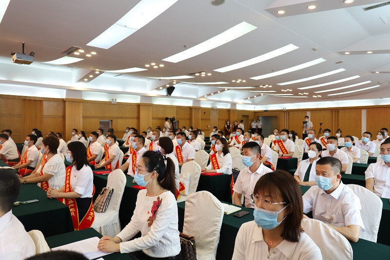 J9.COM(中国集团)官方网站